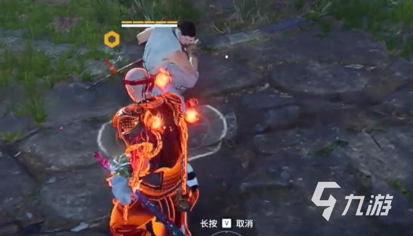 精华:固定攻击力x3 - 进一步提升火男的基础攻击力,增强其输出能力。