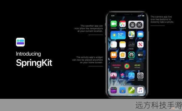 你需要下载并安装Cydia Impactor和iH8sn0w等工具,Cydia Impactor用于连接到iTunes,而iH8sn0w则是用于实际执行越狱过程的关键工具。