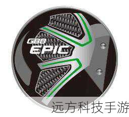 Q1:越狱后,设备的安全性会受到影响吗?