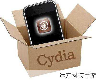 A1:越狱确实会降低设备的安全性,因为越狱后的设备不再受到Apple官方的安全保护,通过谨慎选择安全的第三方应用和插件,以及定期更新设备,可以有效减少潜在风险。