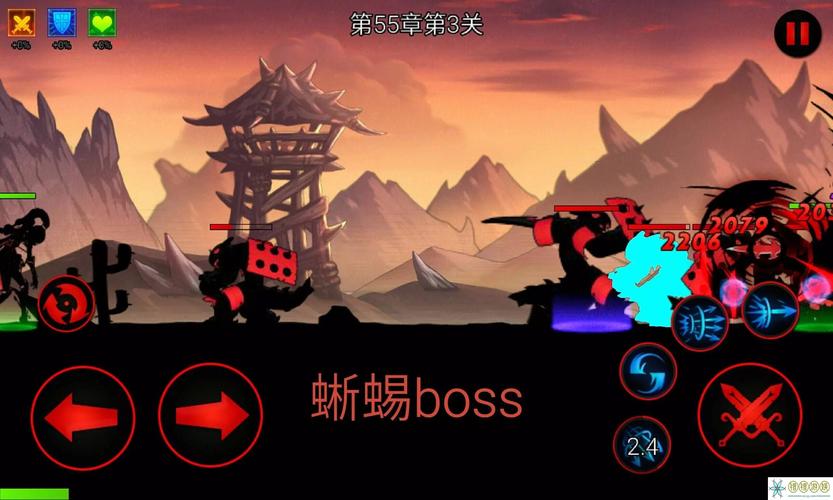 玩家可以选择那些资源丰富或者产出稀有材料的怪物进行击杀,这不仅可以帮助玩家收集制作装备所需的材料,还能通过出售这些资源获取金币,增加经济收益,黑石深渊中的铁炉堡矿工,或者奥杜尔中的稀有掉落物。