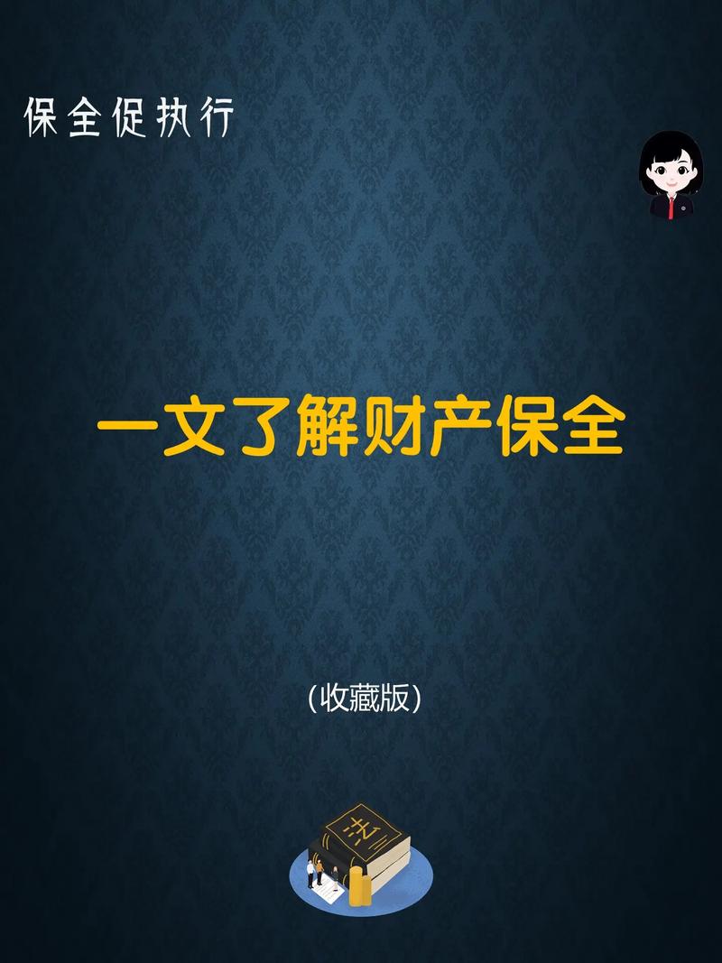 Q1: 我在执行降级步骤时遇到了错误提示,该怎么办?