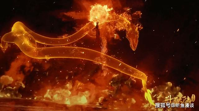 火焰领主以火焰攻击为主,还会召唤火球和火墙,应对策略是通过团队协作来规避其大范围AOE技能,利用火墙的间隙进行移动,治疗者需要特别关注受到火焰伤害的队友,及时施放治疗技能,合理分配输出,避免单一目标承受过多伤害。