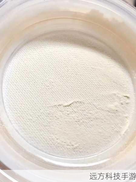 1、智能磨皮:Imagenomic Professional Plugin的磨皮功能采用了先进的算法,能够精确识别并消除面部皱纹、斑点、痘痘等瑕疵,同时保持皮肤的自然光泽和纹理。