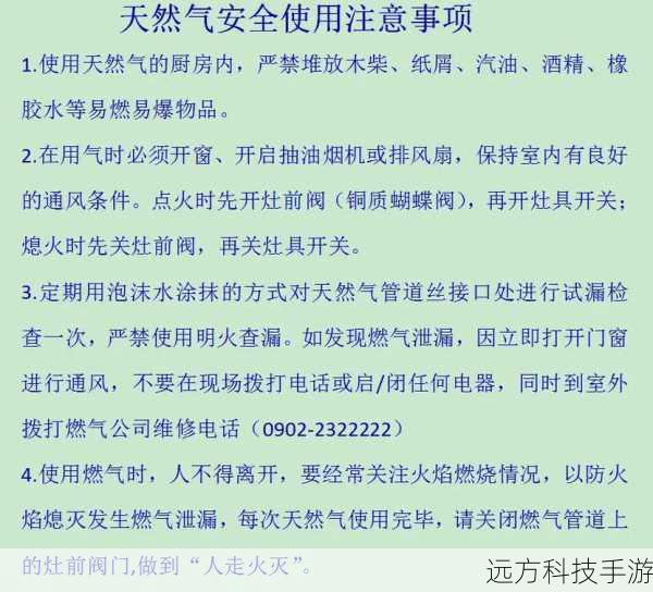 使用技巧与注意事项