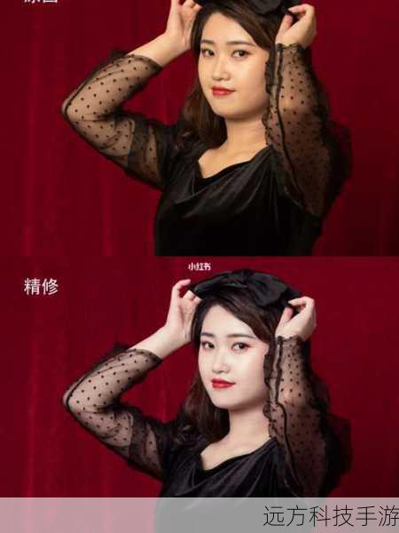 如果你在后期处理中经常遇到需要大量去除瑕疵、提高照片清晰度的情况,或者希望在保持自然效果的前提下,提升照片的整体质量,那么这款插件非常适合你,尤其对于人像摄影、风景摄影以及需要精细调整的商业摄影来说,它的功能更为关键。