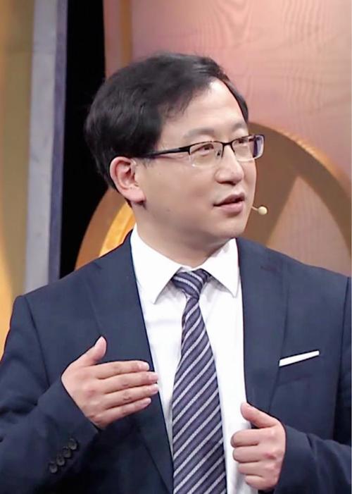 问题三:如果我有健康问题,该如何联系《x 诊所》节目组?