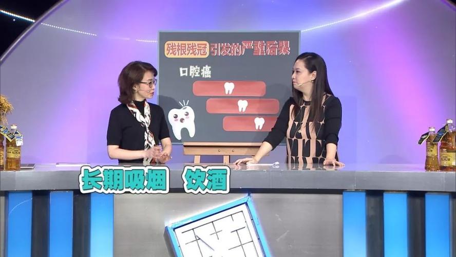 答:如果您有健康问题,可以通过以下方式联系《x 诊所》节目组: