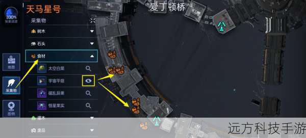 可以访问Imagenomic的官方网站或第三方教程平台,寻找相关的视频教程和指南,这些资源通常会详细介绍插件的基本操作、常见功能以及高级技巧,尝试在实际项目中应用所学知识,边做边学,实践是最好的老师。