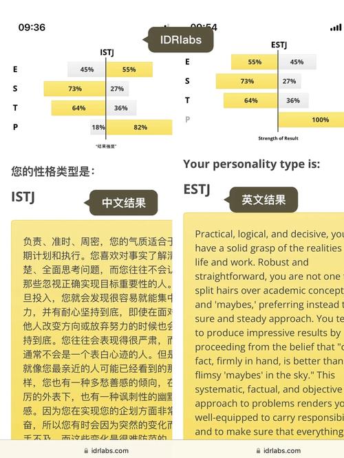 1、官方网站:您可以访问《x 诊所》的官方网站,在网站上找到联系方式,如电子邮件、电话等,向节目组提出您的问题。