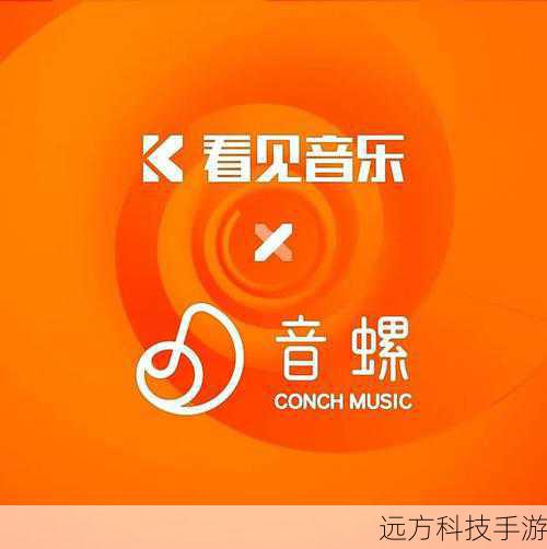 2、一站式服务:从视频、音乐到游戏,Foxy涵盖了广泛的多媒体娱乐资源,用户无需跳转多个平台,就能享受一站式的娱乐体验。