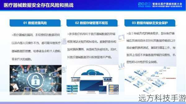4、安全隐私保护:Foxy重视用户隐私,采用严格的数据加密技术,保障用户数据的安全,让用户无忧畅享娱乐世界。