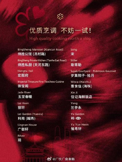 - 用户可以访问Foxy的官方社区或帮助中心,这里提供了常见问题解答、用户指南和论坛,同时也设有客服支持,可以通过邮件、在线聊天或社交媒体联系客服团队获取帮助。