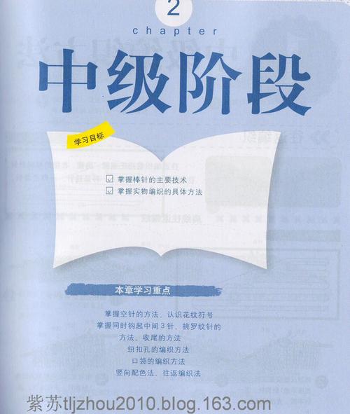 高级阶段