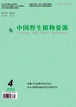 资源优化:高级阶段资源更加稀缺,需精打细算,优先保护高价值植物和资源点。