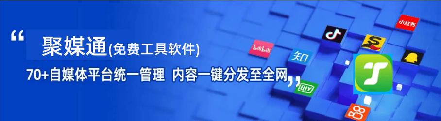 3、如何在有限的空间内实现高效布局?
