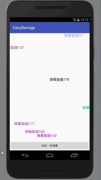 - 定期调整布局,根据僵尸的种类和数量进行动态优化。