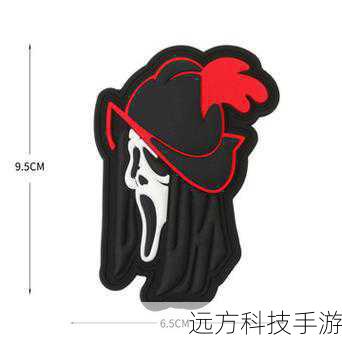 除了武器之外,“0元购”活动还提供了稀有角色的兑换机会,传说中的“幽灵”角色,拥有隐身、加速移动等特殊能力,对于喜欢战术配合和策略布局的玩家来说,无疑是一大福音。