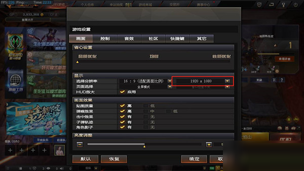 Q1: 如何最大化利用“CF币”?