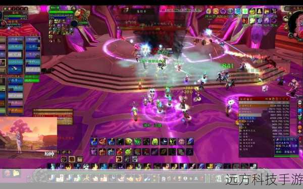 5、特殊活动与事件：魔兽世界定期会举办各种活动和事件，其中不乏提供远古琥珀的途径，关注游戏内的公告和社区信息，积极参与这些活动，是获取远古琥珀的另一种方式。
