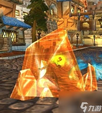 A1: 远古琥珀在魔兽世界中主要用于兑换特定的物品、材料或是完成某些特殊的任务，提升角色的装备、技能或解锁特定的成就，对于追求游戏深度和个性化体验的玩家来说，远古琥珀是不可或缺的资源。