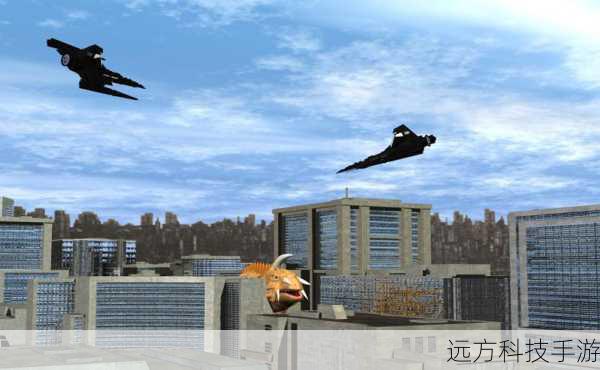 在这个充满未知与挑战的世界里,一款名为“机甲兵团12:港湾战争”的游戏如同一股不可抵挡的力量,吸引了无数玩家的目光,这不仅仅是一款游戏,它更像是一部关于勇气、智慧与团队合作的史诗级故事,在这片虚拟战场上,隐藏着许多不为人知的秘密,包括那些只有少数人知晓的“英雄密码”。