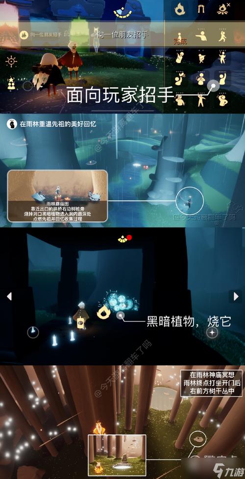 解锁“暗夜猎手”的过程更加隐蔽,需要玩家在夜间任务中观察并记录特定的环境变化,比如月相、星光位置等,然后将这些信息按照一定的规律组合起来形成密码,这位英雄在黑暗中有着超乎常人的感知力,能够在敌人察觉不到的情况下接近并击败目标。