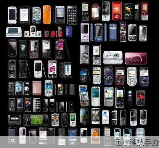 在这个科技日新月异的时代,金士顿作为全球知名的存储解决方案提供商,其产品不仅广泛应用于个人电脑、服务器,更是许多科技爱好者的首选,在市场中,假冒伪劣的金士顿产品时有出现,这对消费者的权益构成了威胁,学会辨别金士顿产品的真伪,不仅能够保护您的投资,还能确保您的设备运行稳定、安全无虞,以下,我们将分享几个简单而实用的方法,帮助您识别金士顿产品的真伪。