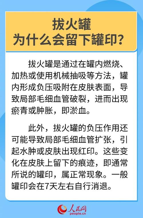 答:假冒伪劣的金士顿产品通常会出现以下情况:
