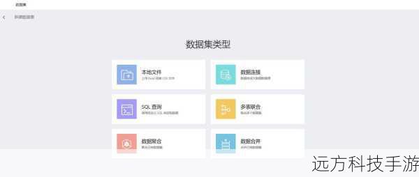 Alcohol 120% 5.0的一大亮点在于其光盘制作功能，用户可以轻松创建、编辑和复制各种类型的光盘映像文件（如ISO），并直接刻录到空白光盘中，无论是备份重要数据、制作安装盘还是创建多媒体光盘，这款软件都能提供无缝的解决方案，其直观的界面和详细的向导步骤使得即使是初学者也能快速上手，而高级用户则能通过自定义选项实现更精细的操作。