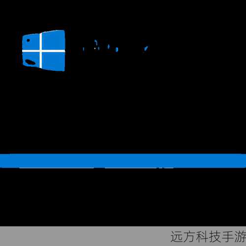 虚拟光盘与空间管理