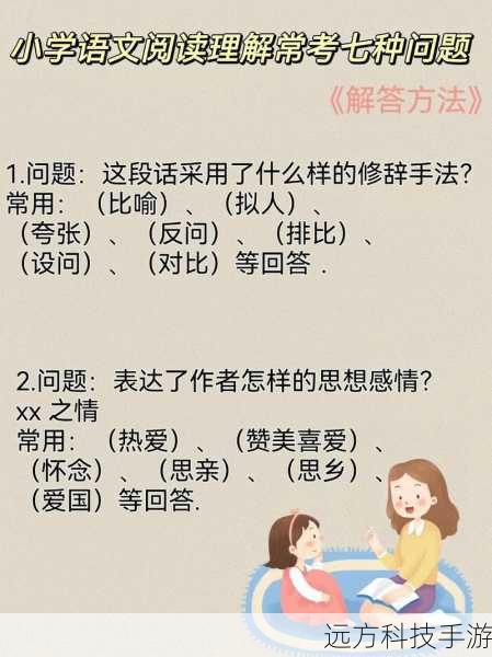 使用技巧与问题解答