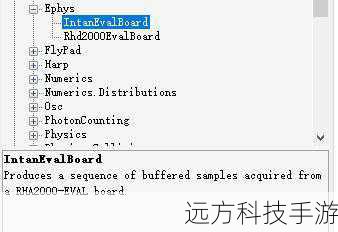 CS脚本(Scripting Language)是一种用于自动化任务、处理数据以及创建动态网页等任务的编程语言,与更复杂的编程语言相比,脚本语言通常更简洁、易于学习,且执行速度快,它们广泛应用于Web开发、游戏开发、自动化脚本编写等多个领域。
