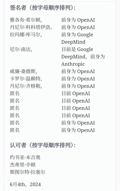 A: 首先要仔细阅读错误信息,它通常会指出问题所在行和错误类型,利用搜索引擎查找类似错误的解决方案,或者在开发者社区提问,往往能找到有效的解决方法。