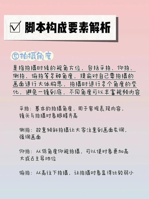 通过上述内容,我们不仅对CS脚本有了全面的了解,还解答了关于学习和应用脚本时可能遇到的一些常见问题,无论是新手还是有一定经验的开发者,这篇指南都将为你提供宝贵的参考和启发。