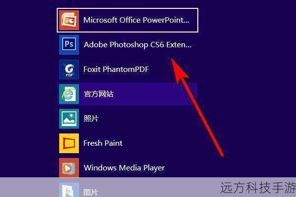 1、启动Photoshop:打开软件,新建一个空白文档,或者直接打开你准备好的图片文件。