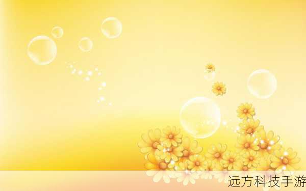 打开Neat Image,通过菜单栏的“文件”选项导入需要处理的照片,支持多种格式,包括JPEG、TIFF、RAW等常见格式。
