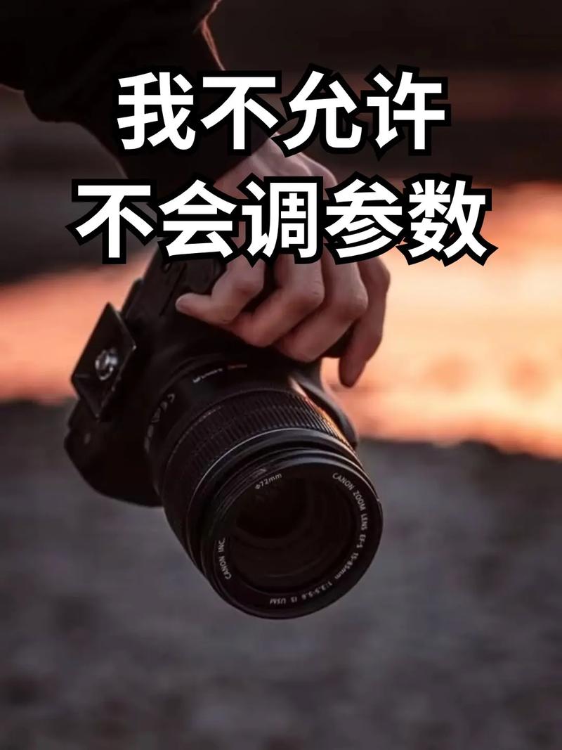 回答: Neat Image提供了实时预览功能,允许用户在调整参数的同时,即时查看结果,这使得用户能够快速找到最佳设置,提高工作效率。