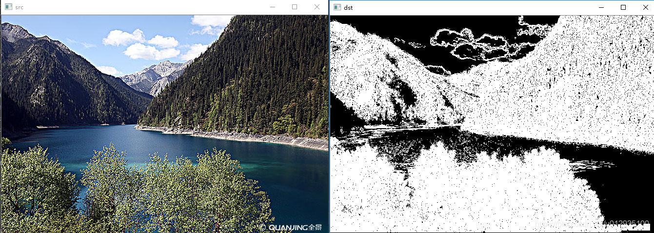 回答: 在Neat Image中,去噪效果主要通过调整“去噪”面板中的参数来实现,常见的参数包括“噪声强度”、“去噪模式”等,用户可以根据图片的具体情况,如噪点的类型和分布,选择合适的去噪模式,并适当调整参数以达到理想的去噪效果。