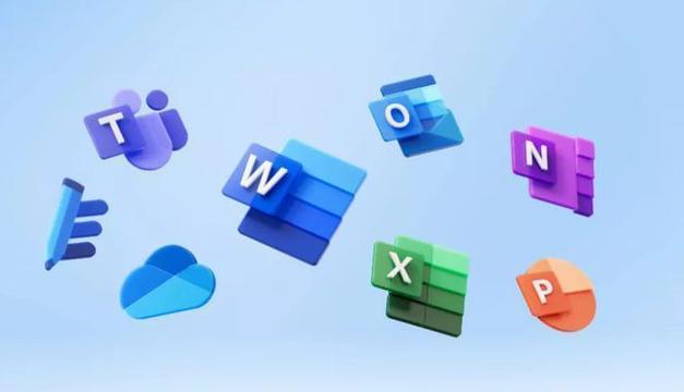 回答: 是的,Neat Image设计为与其他图像编辑软件无缝集成,用户可以在其他软件中打开Neat Image处理过的图片,或者在处理图片时,利用外部编辑功能调整其他部分,之后返回Neat Image继续优化特定区域,这种灵活性极大地扩展了其在专业摄影和后期制作领域的应用范围。