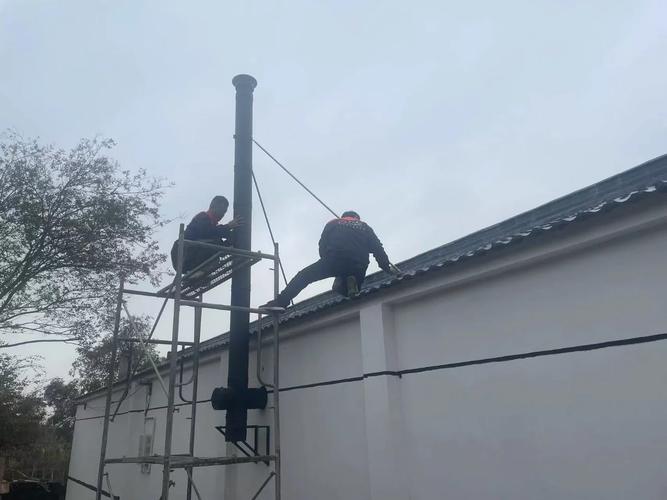 通过遵循上述安装和使用指南,结合实践操作,您将能更熟练地掌握Neat Image的使用技巧,为您的摄影作品增添专业水准的后期处理效果。
