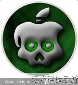 2、下载软件:访问官方或可靠的第三方网站下载Greenpois0n RC6的绿色英文版安装包。