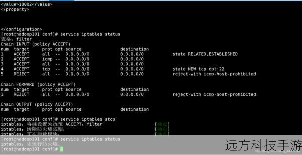 4、连接设备:打开Greenpois0n RC6后,选择“Jailbreak”选项,然后点击“Connect to device”,按照屏幕上的指示将你的iOS设备通过USB线连接到电脑。
