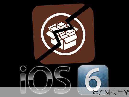 绿毒越狱工具Greenpois0n RC6,以其强大的功能和用户友好的设计,为iOS用户的个性化需求提供了解锁之匙,通过合理使用和遵循安全提示,你可以尽情探索和定制你的设备,享受更加自由和丰富的移动体验。