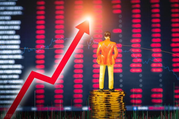 A:选择越狱工具时,应考虑其稳定性、兼容性、用户评价以及官方支持等因素,Greenpois0n RC6因其相对稳定性和广泛的兼容性,是一个不错的选择,关注官方更新和社区反馈,可以帮助你做出更明智的决策。