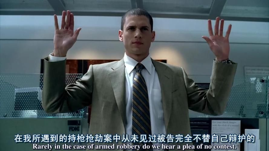 A:越狱通常会导致设备失去官方保修资格,在决定越狱之前,务必确保你理解并接受这一后果,有些第三方服务提供保修恢复方案,但成本和效果因情况而异,需要仔细评估。