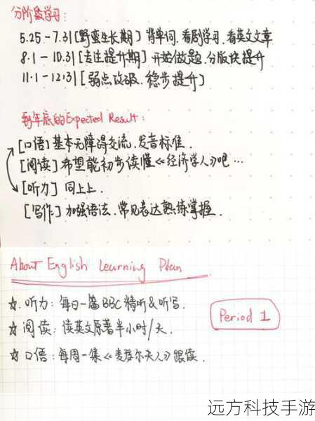 2、合理分配技能点:根据个人需求和兴趣,合理选择技能点分配方向,喜欢PVP的玩家可以重点学习“战术导弹”、“干扰装置”等技能;PVE玩家则可能更倾向于“防护罩”、“自动射击装置”等。