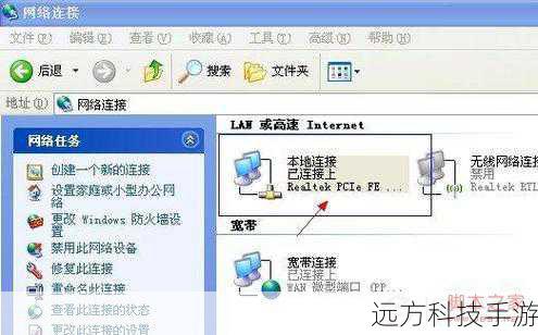 如果不想直接关闭占用端口的进程,或者你有多个服务需要同时使用同一端口,可以考虑调整Nginx的配置文件以使用不同的端口。