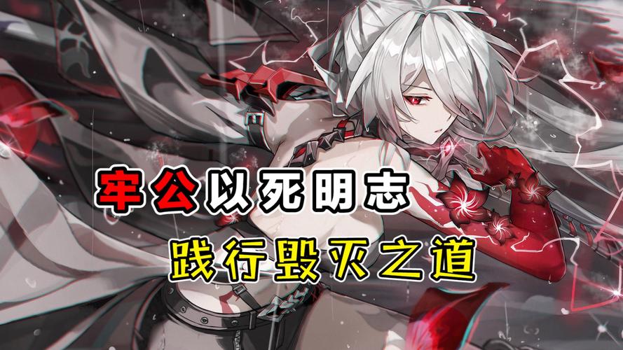A: 在团队副本中,火法玩家可以通过选择“毁灭之道”天赋中的“烈焰护盾”和“烈焰冲击反射”,来提高自己的生存能力。“熔岩之心”天赋中的“熔岩爆裂”可以在保证输出的同时提供一定的生存空间,通过合理分配资源和技能使用,可以在保证输出的同时,为团队提供必要的生存保障。