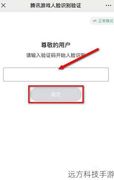 部分登录方式可能需要进行手机验证码验证或人脸识别等额外验证步骤,以确保账号安全。